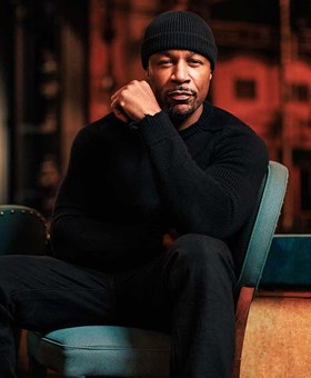 Tank Hell's Kitchen Broadway Musical Tickets Tank Hell's Kitchen Broadway Musical Tickets