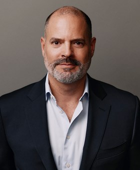 Jeff T Daniel Jeff T Daniel