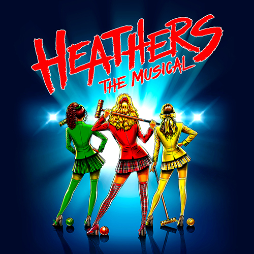 New World Stages 1 Header