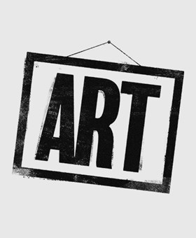 BOBBY CANNAVALE, JAMES CORDEN & NEIL PATRICK HARRIS Return to Broadway in ART BOBBY CANNAVALE, JAMES CORDEN & NEIL PATRICK HARRIS Return to Broadway in ART