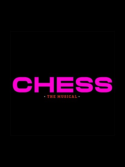 Chess Broadway Musical Tickets