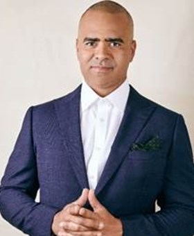 Christopher Jackson Broadway Hells Kitchen Christopher Jackson Broadway Hells Kitchen