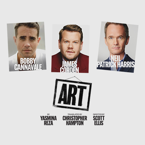 Music Box Theatre Header