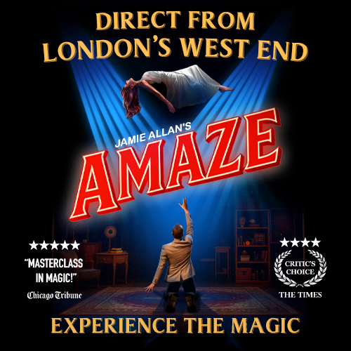 New World Stages 5 Header