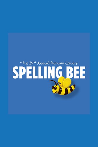 Spelling Bee Off Broadway Musical Tickets