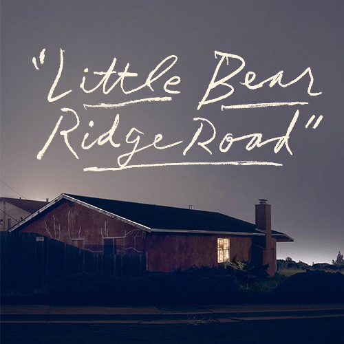 Booth Theatre Header