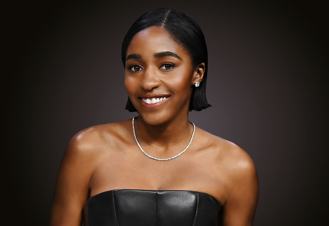 Ayo Edebiri Proof Broadway Show Tickets