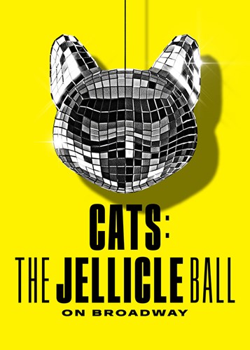 Cats The Jellicle Ball Broadway Show Tickets