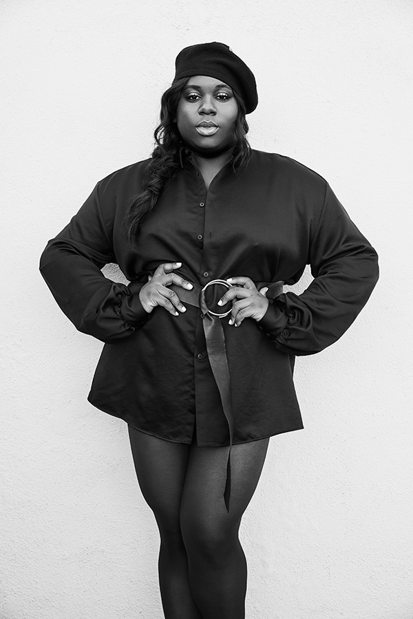 Alex Newell Spelling Bee Tickets Off Broadway Show