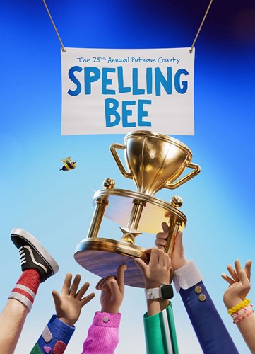 Spelling Bee Musical Off Broadway Tickets