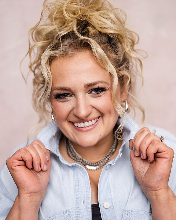 Ali Stroker Spelling Bee Tickets