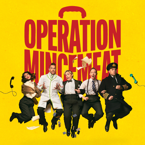 https://www.telecharge.com/Operation-Mincemeat-Philadelphia-PA-tickets?AID=VEN000007900&utm_source=Shubert-NYC&utm_campaign=theatres&utm_medium=web&utm_id=VEN000007900